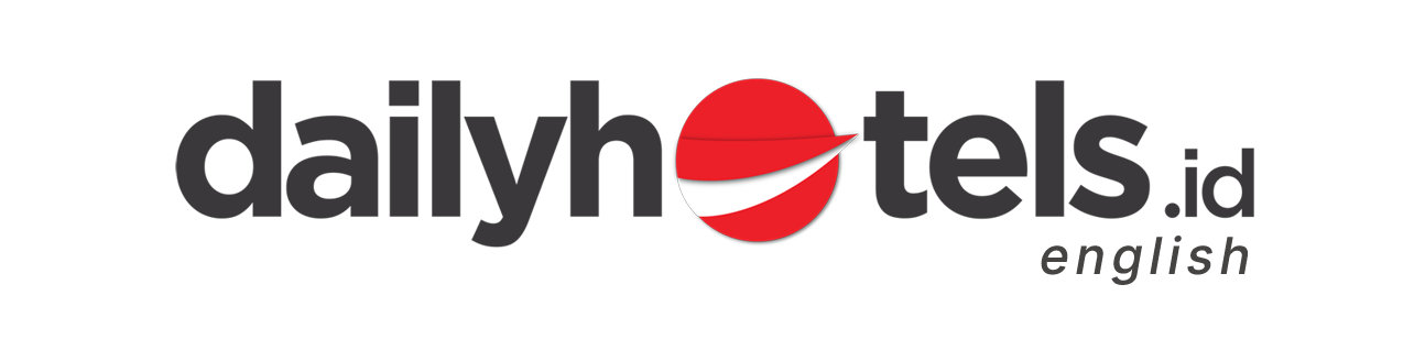 English Dailyhotels.id - Indonesia Hospitality Media