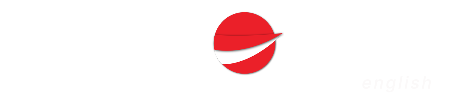 English Dailyhotels.id - Indonesia Hospitality Media